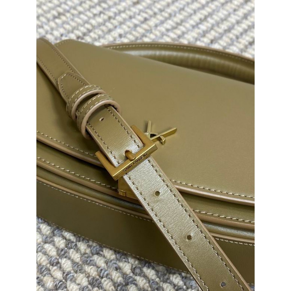 Ysl voltaire 24x15x5cm Bags