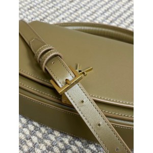 Ysl voltaire 24x15x5cm Bags