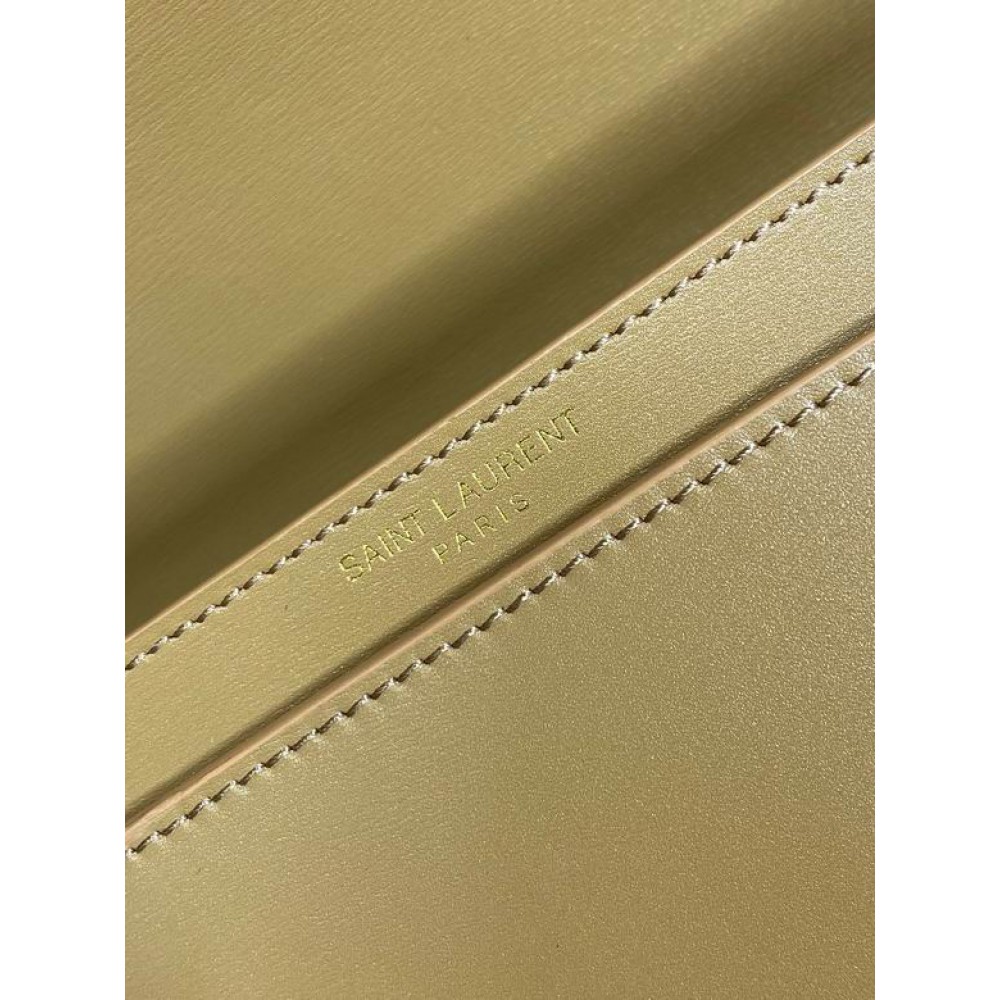 Ysl voltaire 24x15x5cm Bags