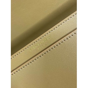 Ysl voltaire 24x15x5cm Bags