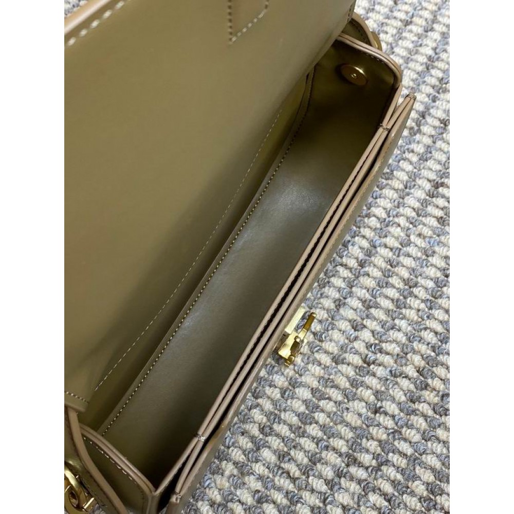 Ysl voltaire 24x15x5cm Bags