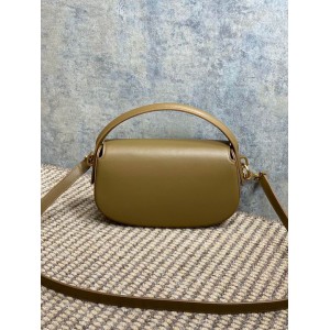 Ysl voltaire 24x15x5cm Bags