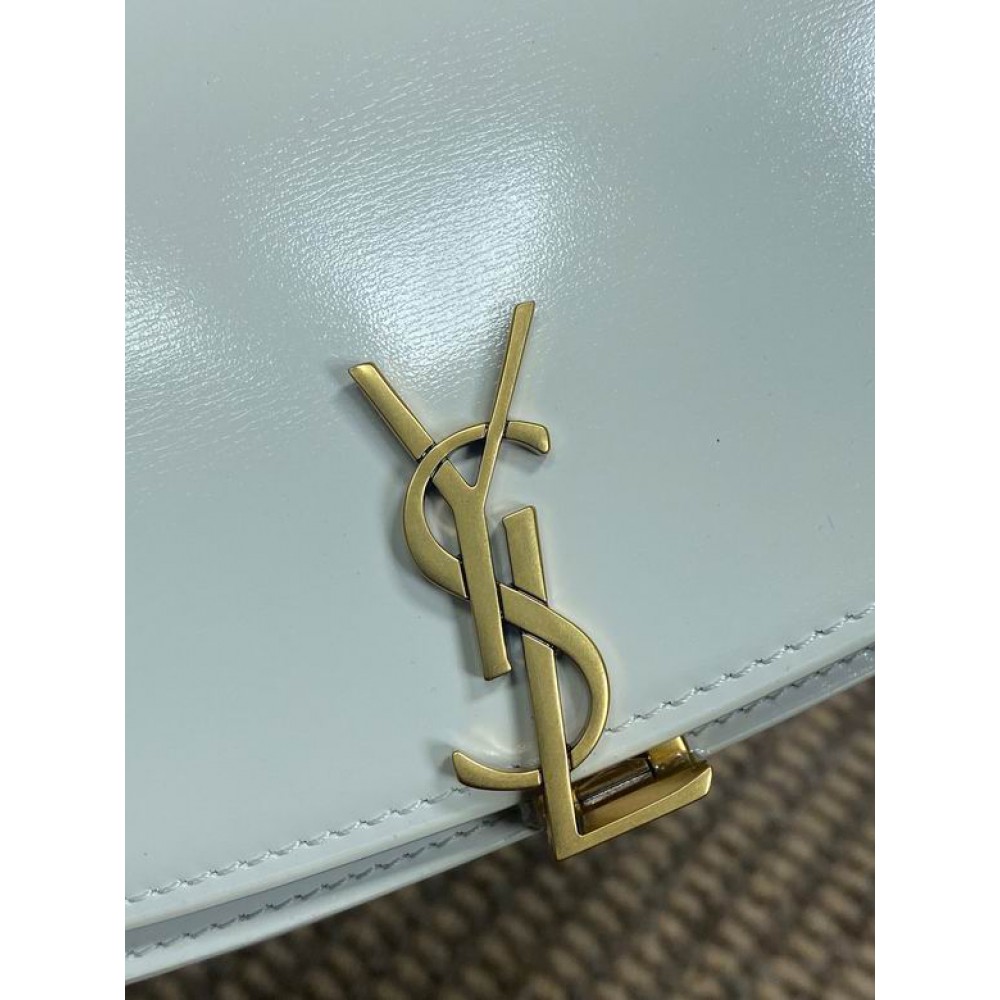 Ysl voltaire 24x15x5cm Bags