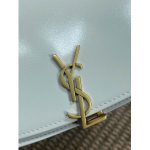 Ysl voltaire 24x15x5cm Bags