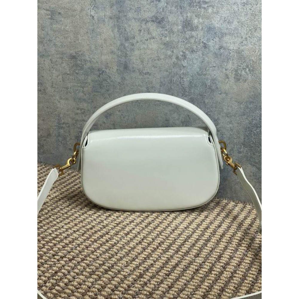 Ysl voltaire 24x15x5cm Bags