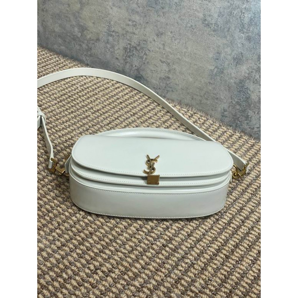 Ysl voltaire 24x15x5cm Bags