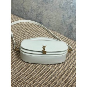 Ysl voltaire 24x15x5cm Bags