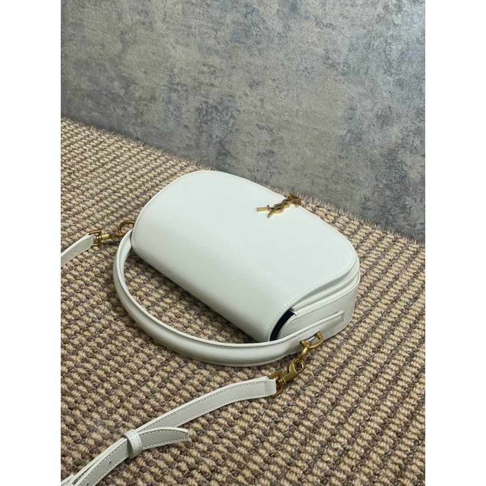 Ysl voltaire 24x15x5cm Bags