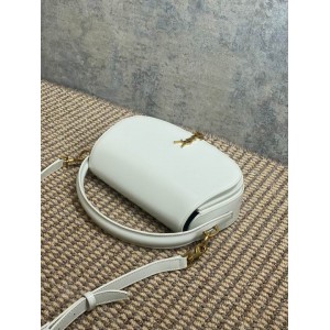 Ysl voltaire 24x15x5cm Bags