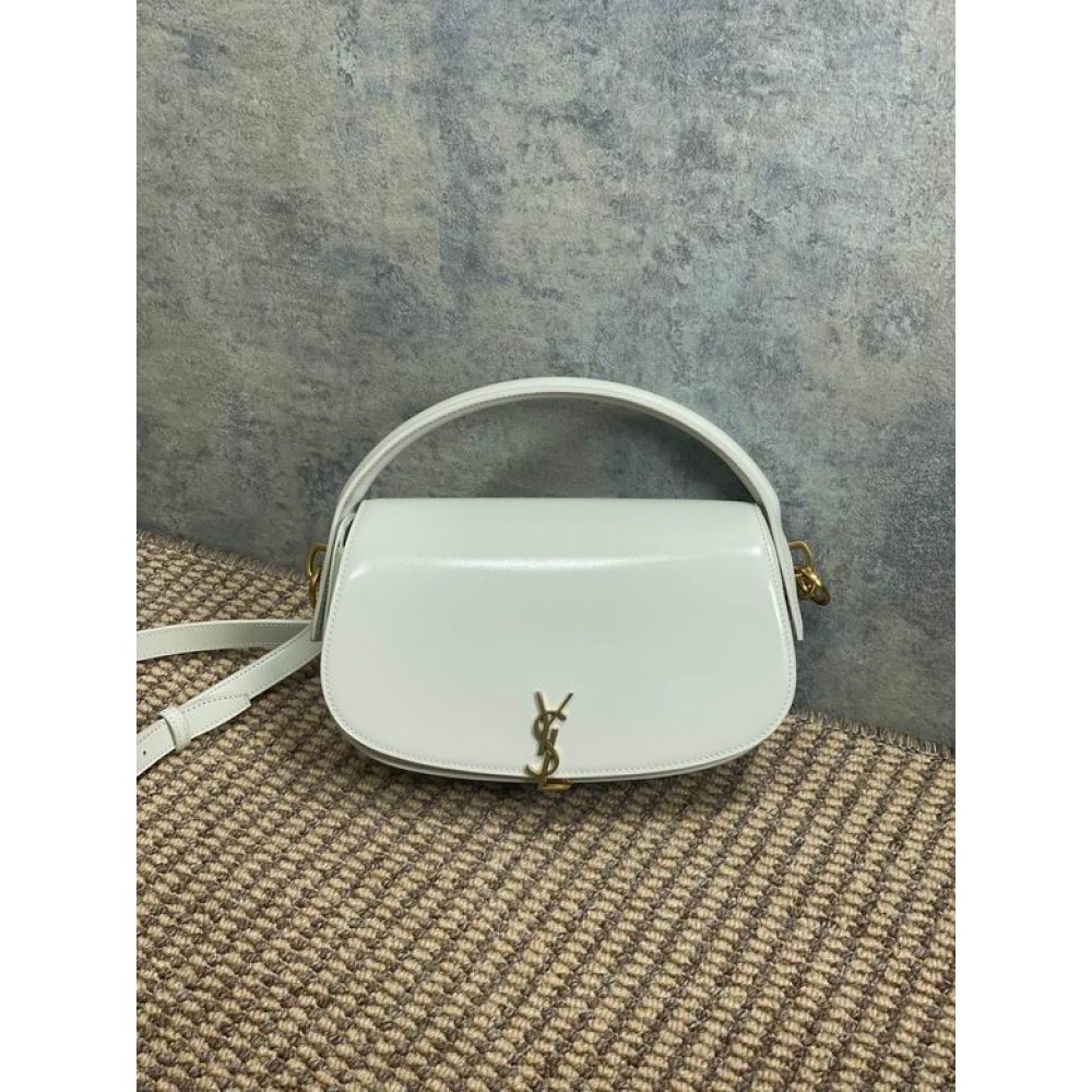 Ysl voltaire 24x15x5cm Bags