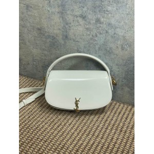 Ysl voltaire 24x15x5cm Bags