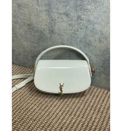 Ysl voltaire 24x15x5cm