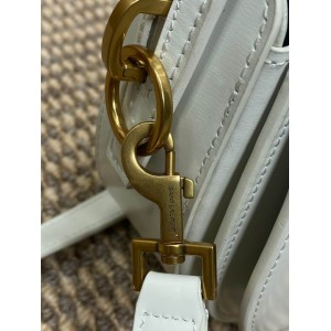 Ysl voltaire 24x15x5cm Bags