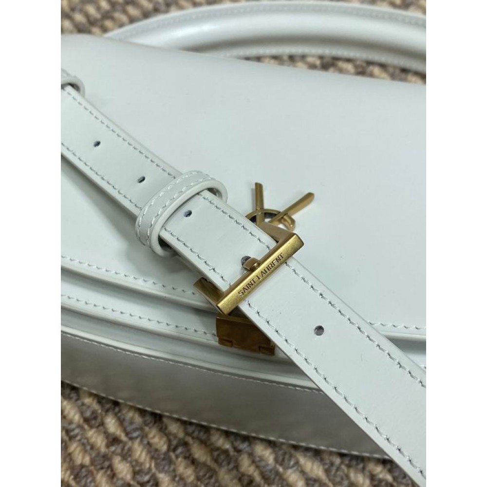 Ysl voltaire 24x15x5cm Bags