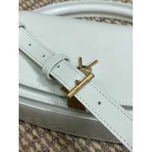 Ysl voltaire 24x15x5cm Bags