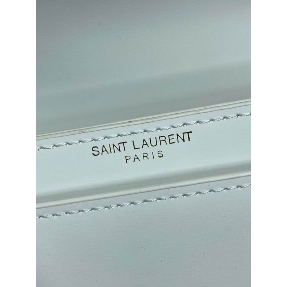 Ysl voltaire 24x15x5cm Bags
