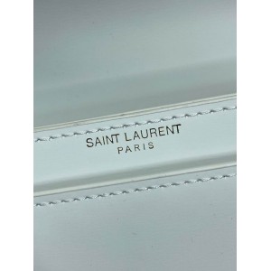 Ysl voltaire 24x15x5cm Bags