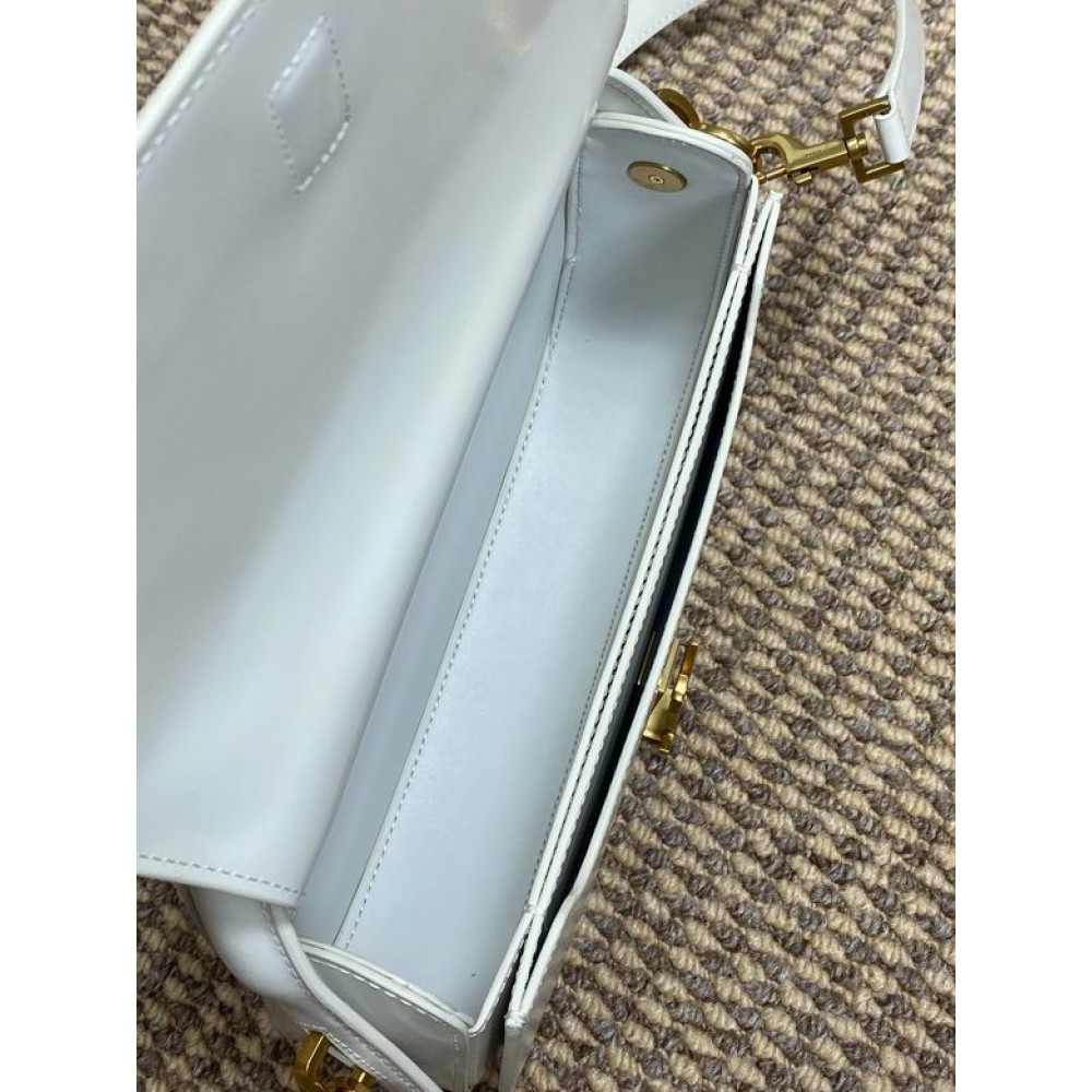 Ysl voltaire 24x15x5cm Bags