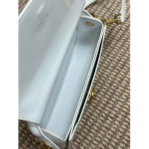 Ysl voltaire 24x15x5cm Bags