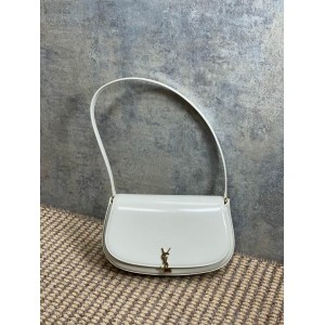 Ysl voltaire mini 21x11x4.5cm Bags