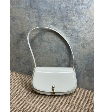 Ysl voltaire mini 21x11x4.5cm