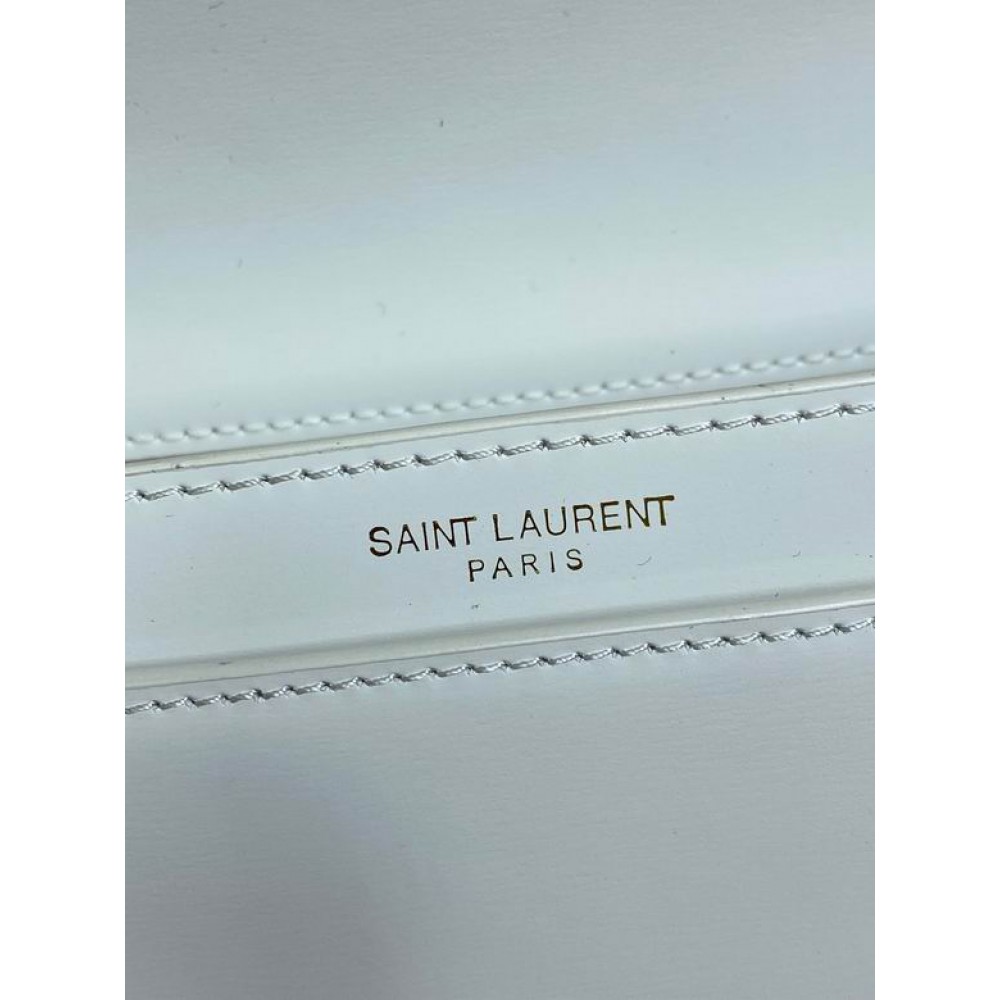 Ysl voltaire mini 21x11x4.5cm Bags