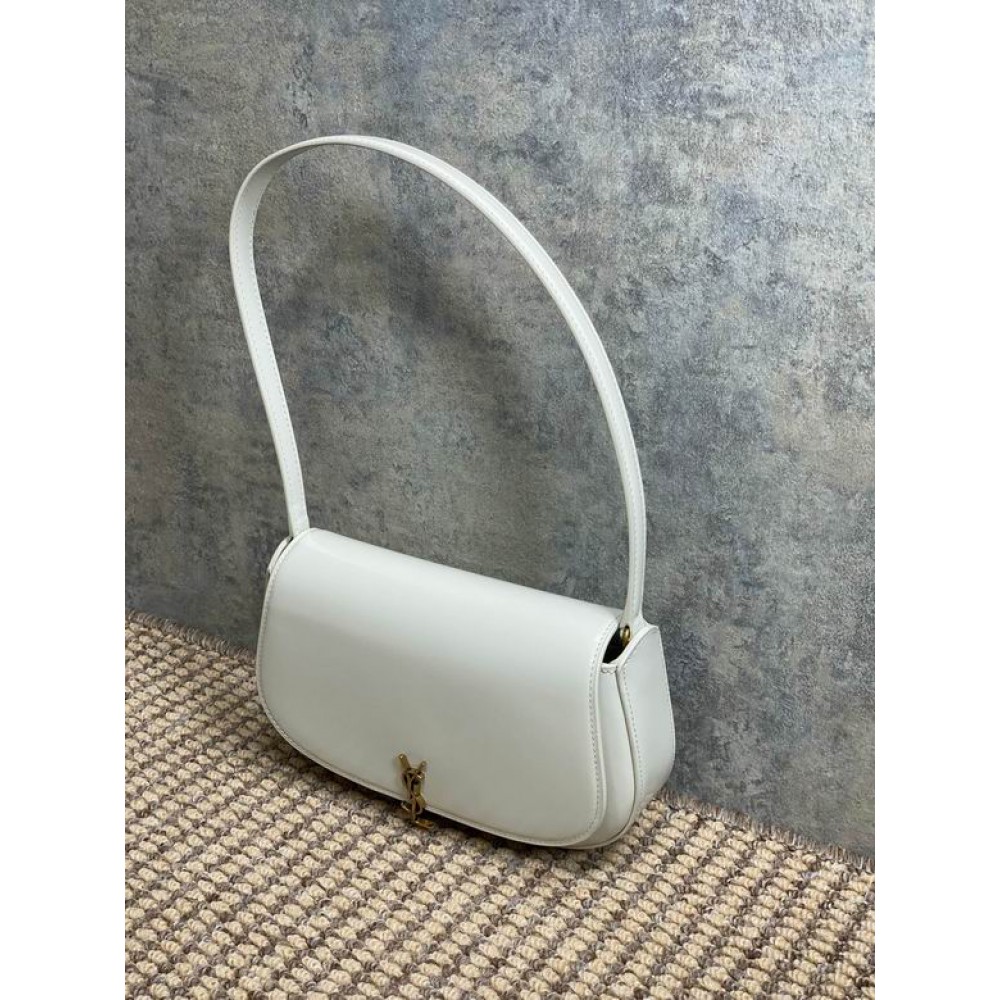 Ysl voltaire mini 21x11x4.5cm Bags