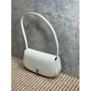 Ysl voltaire mini 21x11x4.5cm Bags