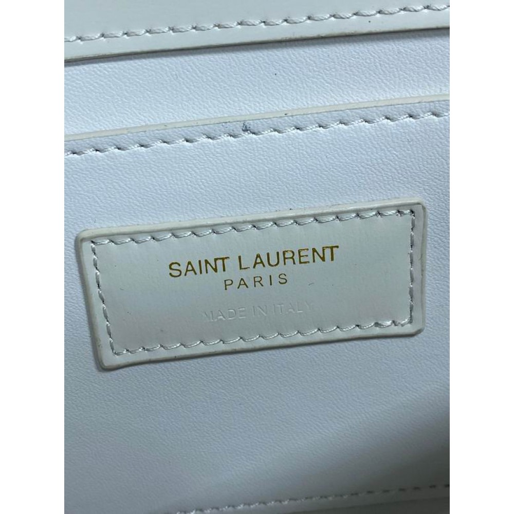Ysl voltaire mini 21x11x4.5cm Bags