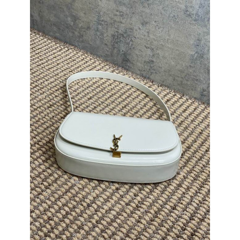 Ysl voltaire mini 21x11x4.5cm Bags