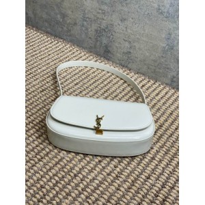 Ysl voltaire mini 21x11x4.5cm Bags