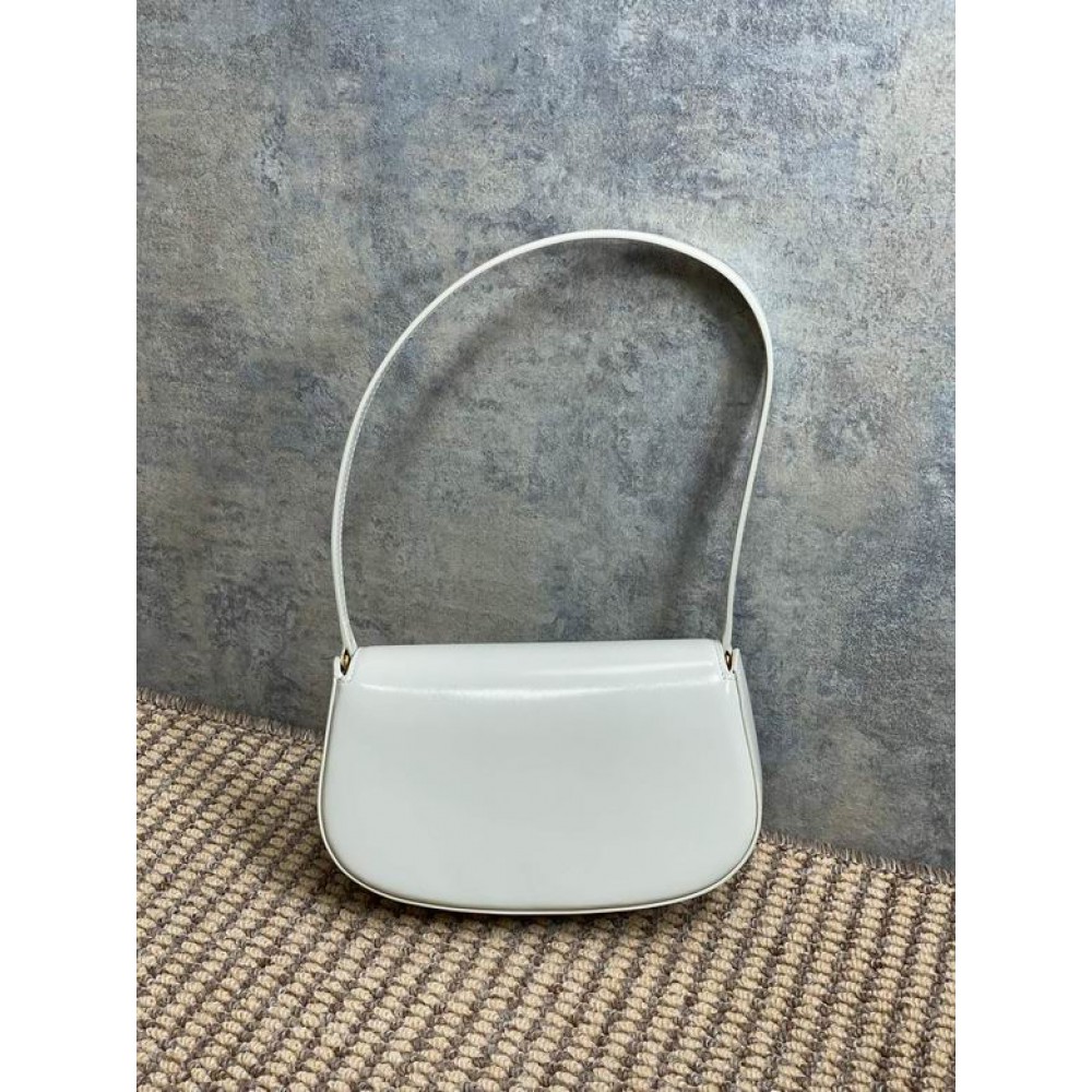 Ysl voltaire mini 21x11x4.5cm Bags