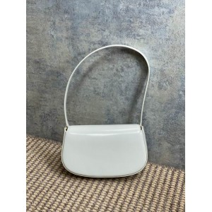 Ysl voltaire mini 21x11x4.5cm Bags