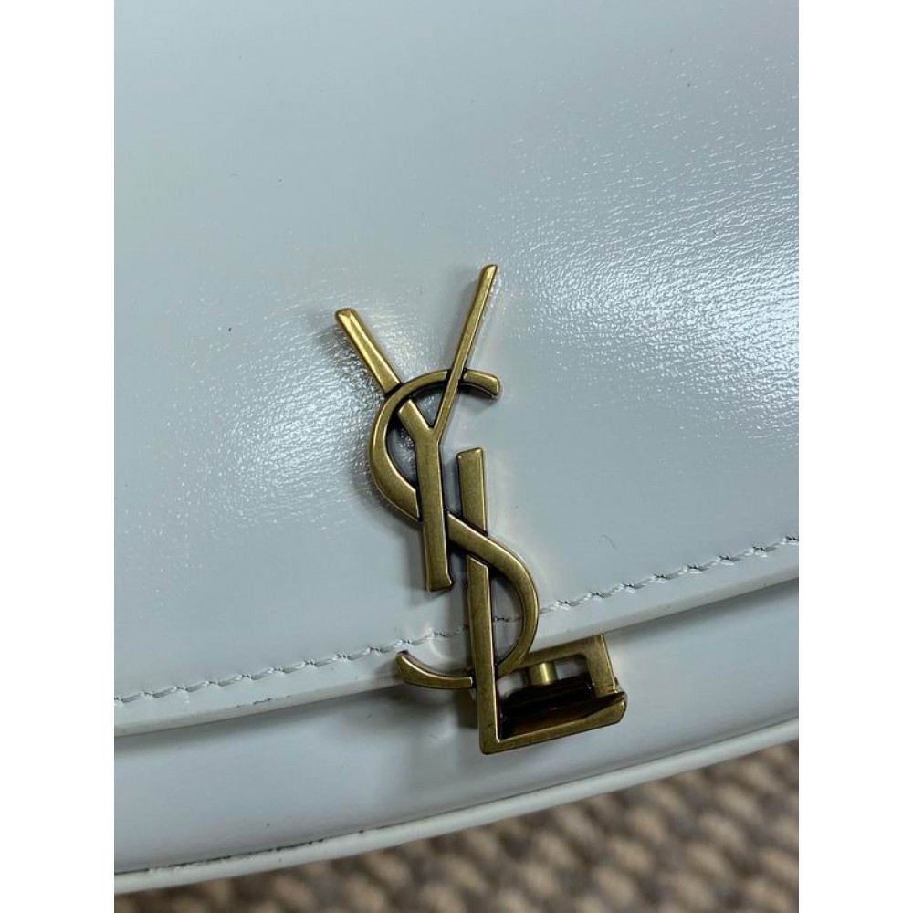 Ysl voltaire mini 21x11x4.5cm Bags