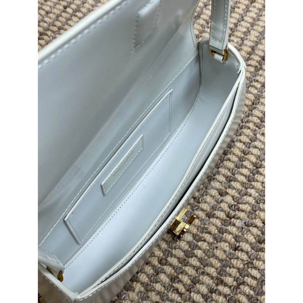 Ysl voltaire mini 21x11x4.5cm Bags