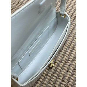 Ysl voltaire mini 21x11x4.5cm Bags