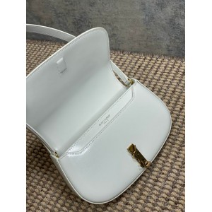 Ysl voltaire mini 21x11x4.5cm Bags