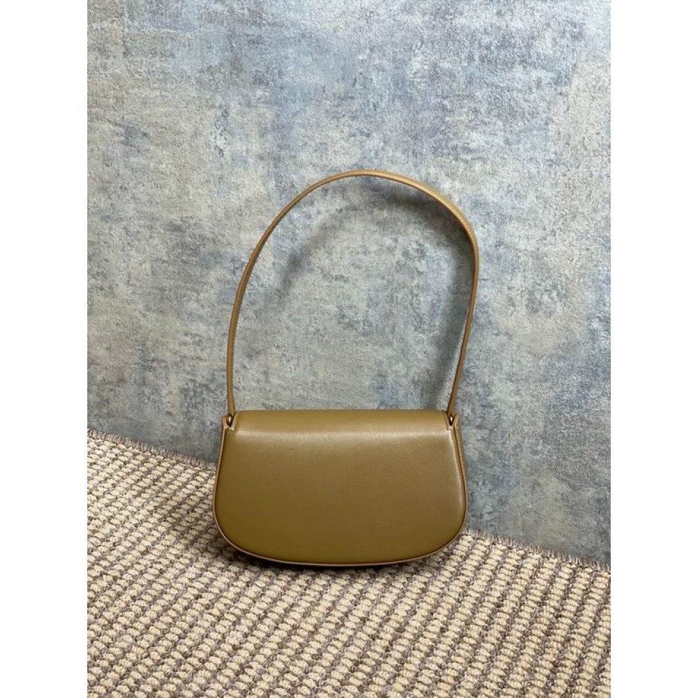 Ysl voltaire mini 21x11x4.5cm Bags