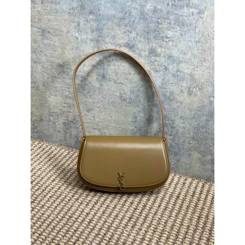 Ysl voltaire mini 21x11x4.5cm Bags