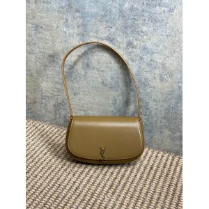 Ysl voltaire mini 21x11x4.5cm Bags