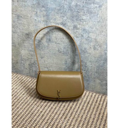 Ysl voltaire mini 21x11x4.5cm