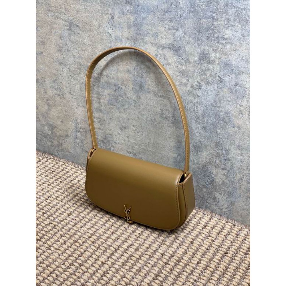 Ysl voltaire mini 21x11x4.5cm Bags