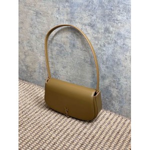 Ysl voltaire mini 21x11x4.5cm Bags