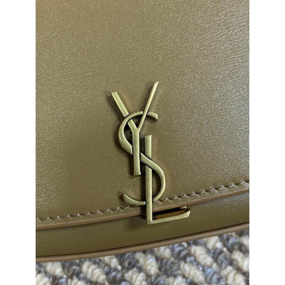 Ysl voltaire mini 21x11x4.5cm Bags