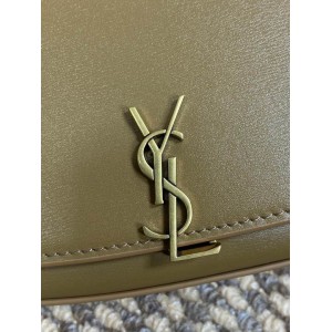Ysl voltaire mini 21x11x4.5cm Bags