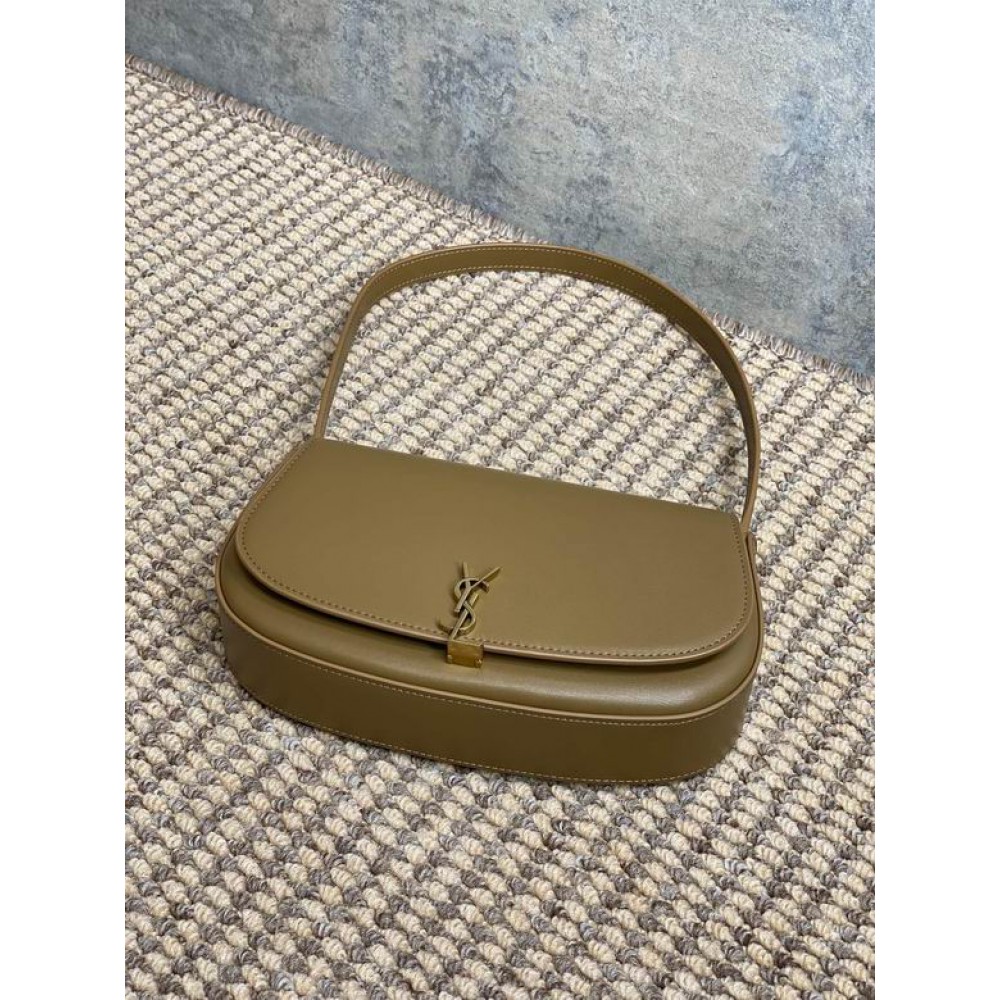 Ysl voltaire mini 21x11x4.5cm Bags