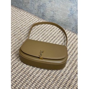 Ysl voltaire mini 21x11x4.5cm Bags