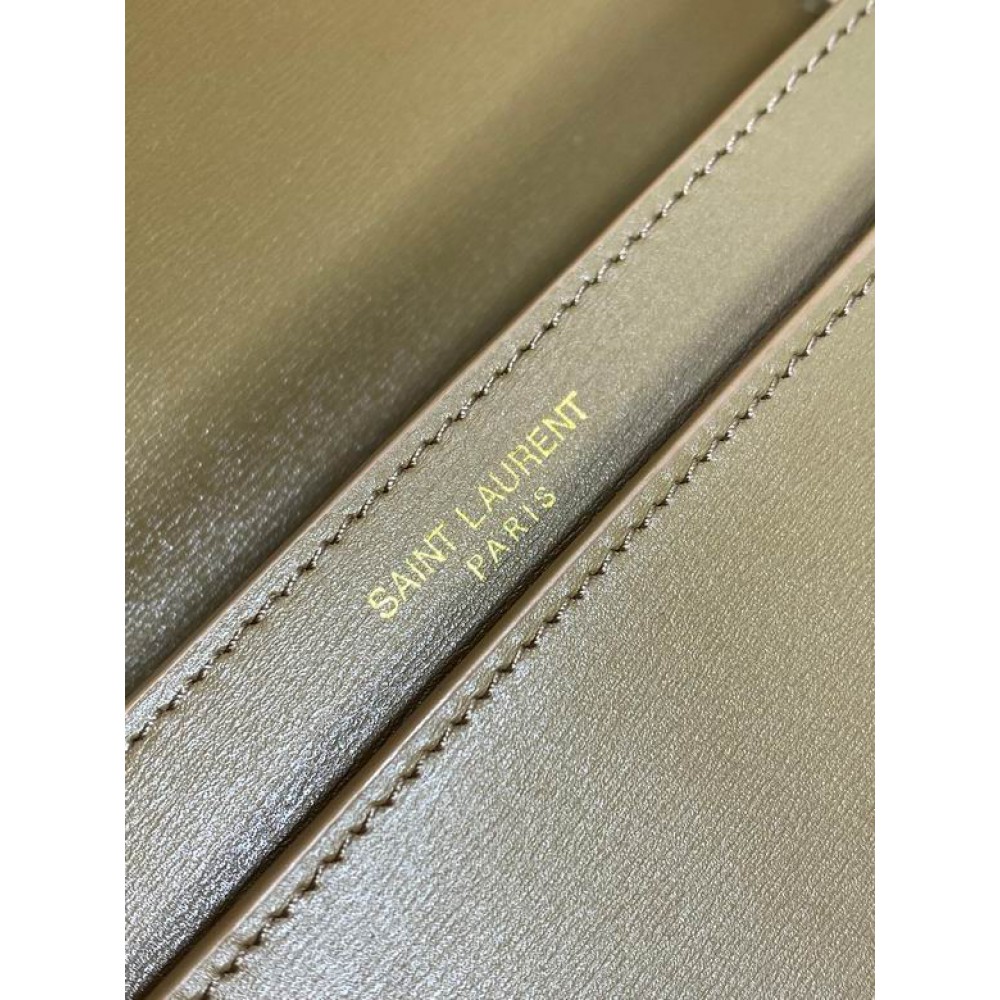 Ysl voltaire mini 21x11x4.5cm Bags