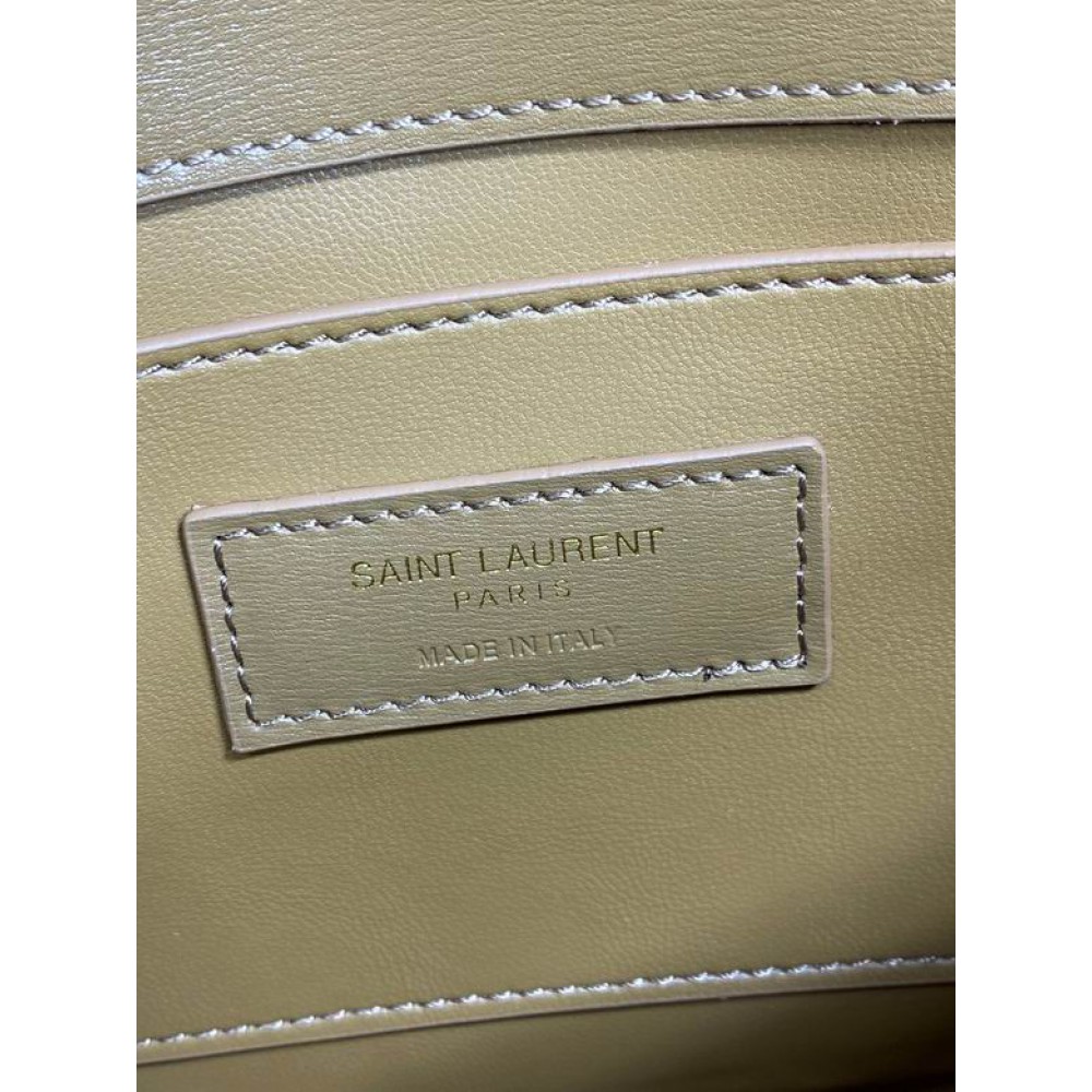 Ysl voltaire mini 21x11x4.5cm Bags