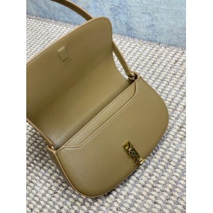 Ysl voltaire mini 21x11x4.5cm Bags